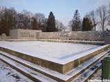 2014-01-26-ORLOVA 001.JPG